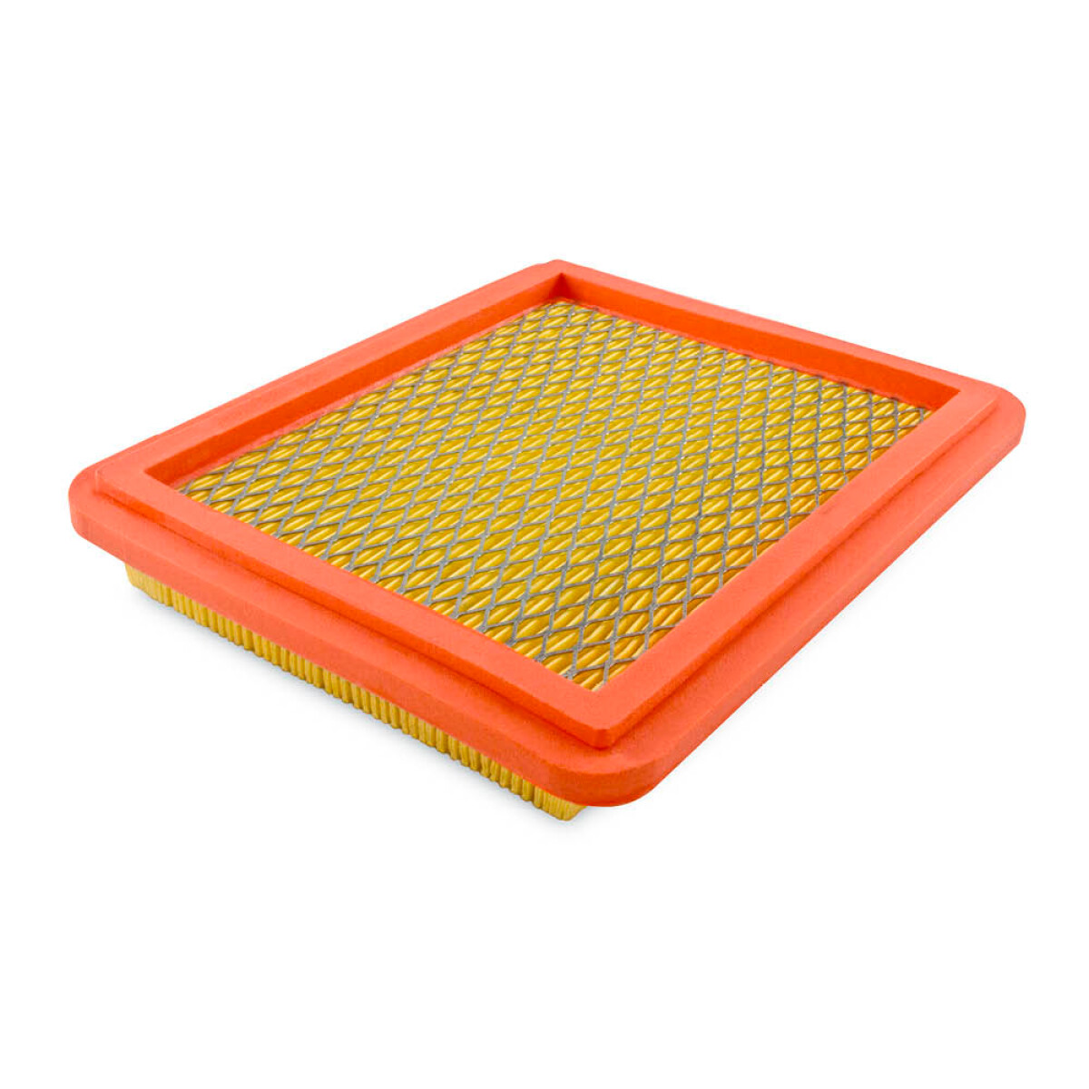 FILTRO AIRE CHEVROLET SPARK MARENO 