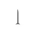 Televisor LG UHD 55" UR8750 4K Smart TV con ThinQ AI Televisor LG UHD 55" UR8750 4K Smart TV con ThinQ AI