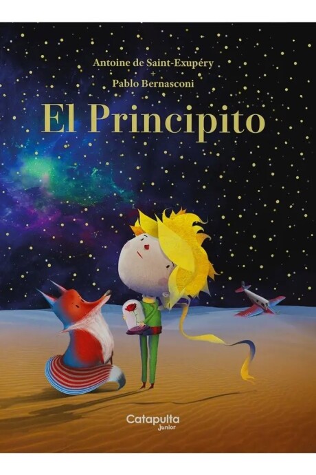 EL PRINCIPITO ESTUCHE KIT EL PRINCIPITO ESTUCHE KIT