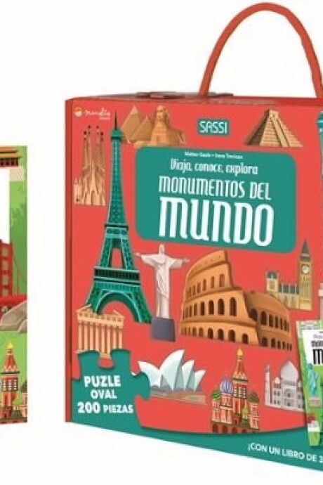 MONUMENTOS DEL MUNDO. VIAJA, CONOOCE, EXPLORA MONUMENTOS DEL MUNDO. VIAJA, CONOOCE, EXPLORA