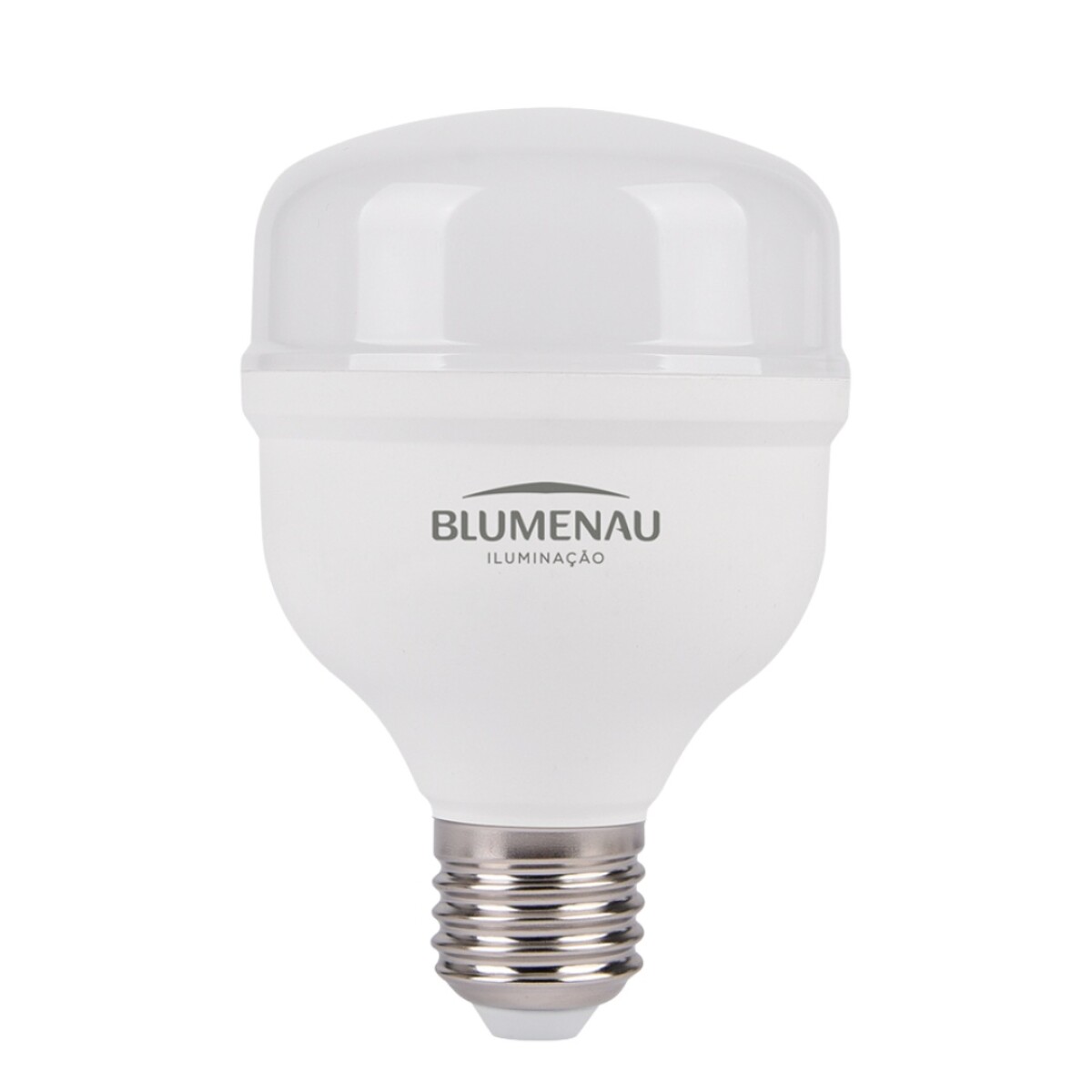 LAMPARA LED TSHAPE 20W 6500K E27 