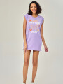 Vestido Besty Estampado 2