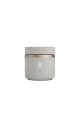 FOOD JAR 20 OZ. BIRCH