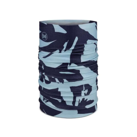 Bufanda Buff Thermonet® Rycal Multi Rycal Multi