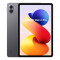 Tablet Xiaomi Redmi Pad 2 Pro 8/256 Gb 12,1" GRIS