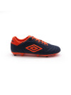 Calzado Touch FG Umbro Hombre 018