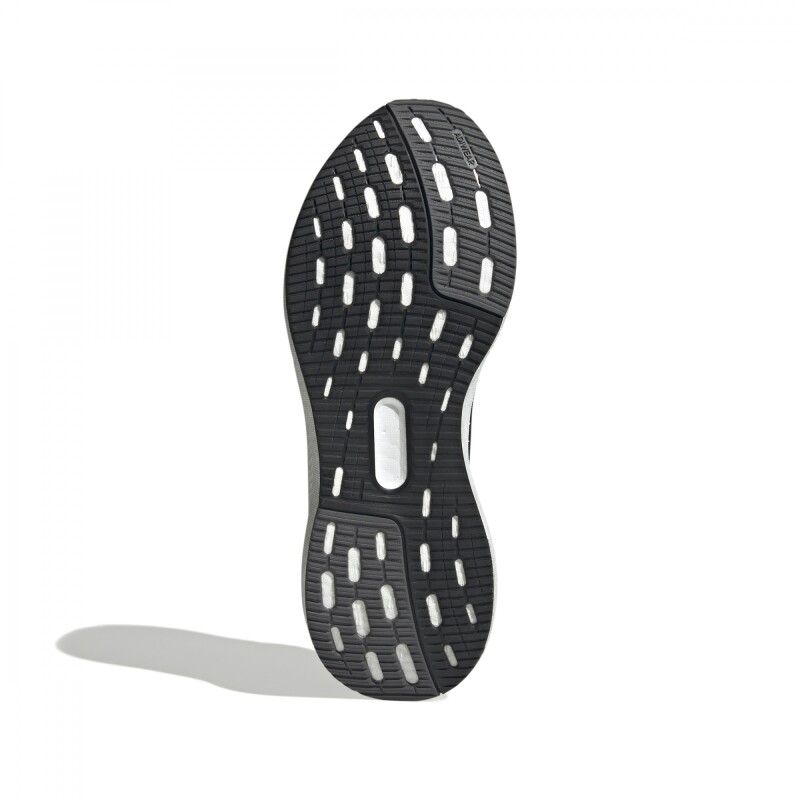 Zapatillas Pureboost 5 de Hombre Negro