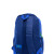Mochila Umbro Lumi Umbro Hombre 001