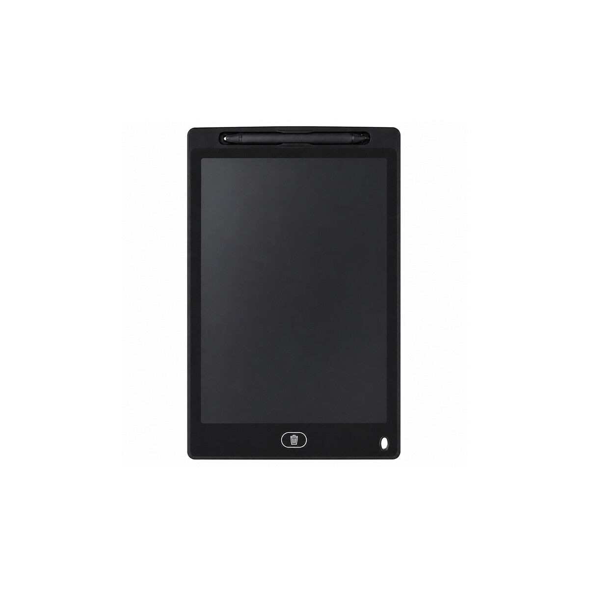 Tablet de 30cm con pantalla LCD para dibujar - Negro 