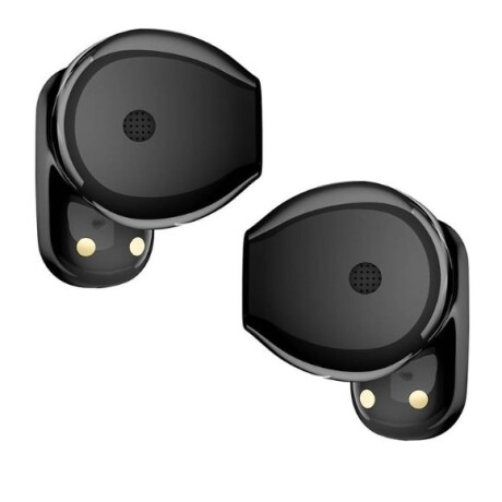 Auriculares inalámbricos Blackview Airbuds 20 V01