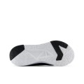 Championes New Balance de Niño - 578 - GK578BK ELD