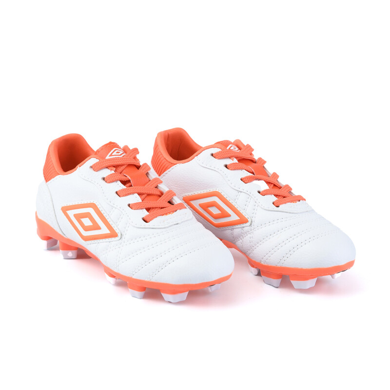 Calzado Touch HG Umbro Junior 098