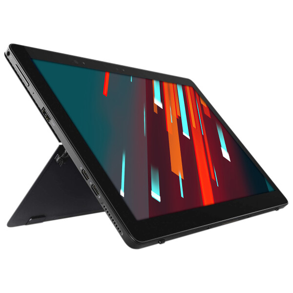 Tablet Dell Latitude 5290 I7/ 16 Gb Ram/ 256 Gb Ssd TABLET RFPL DELL 5290 I7/16/256/12.3