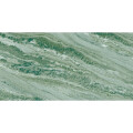 PORCELANATO ICONICA GREEN PULIDO "A" 60X119 CM Porcelanato Iconica Green Pulido "a" 60x119 Cm