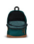 Mochila Portalaptop Right Pack Deep Juniper