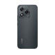 Celular Honor 400 Lite 256GB 8GB Black Celular Honor 400 Lite 256GB 8GB Black