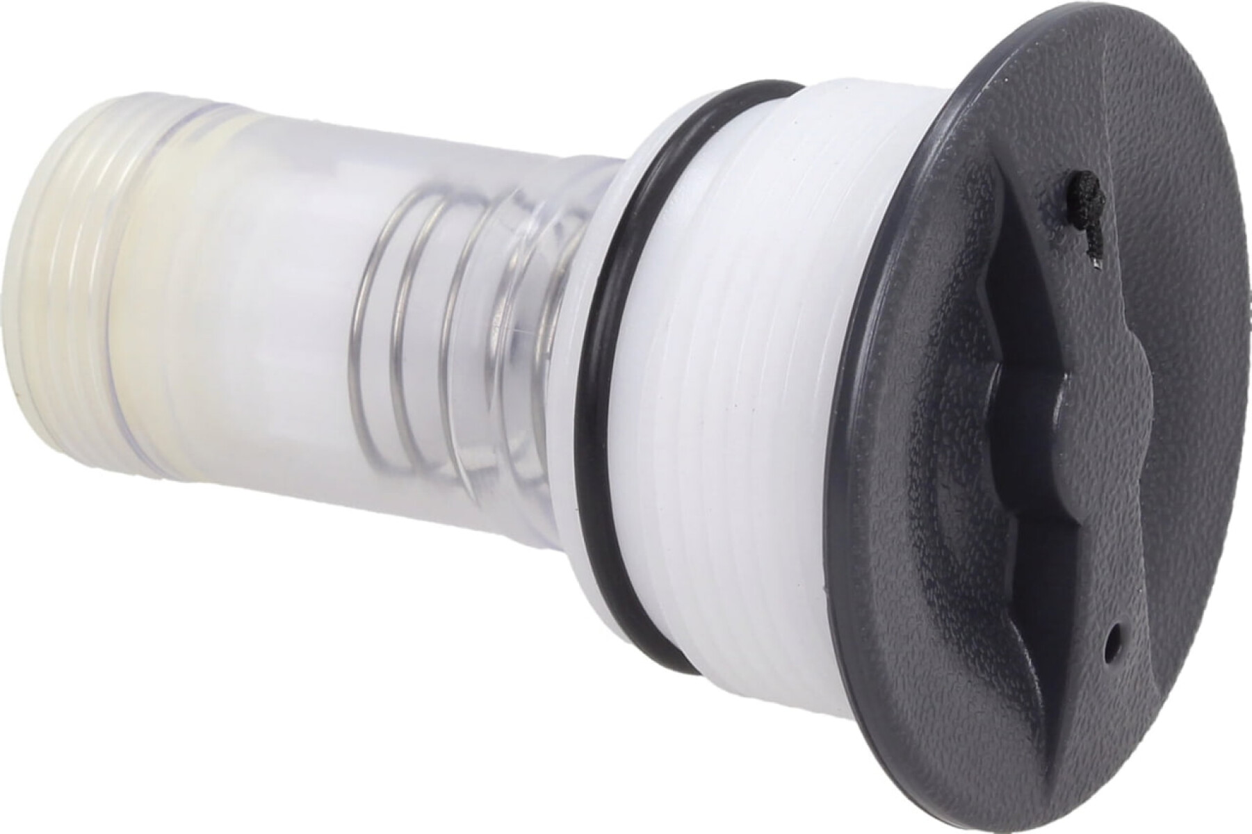 INTEX REPUESTO VALVULA REGULACION PRESION DE AIRE LONA PURESPA 