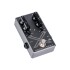 Pedal efectos Darkglass MIX Microtubes X distortion para bajo Pedal efectos Darkglass MIX Microtubes X distortion para bajo