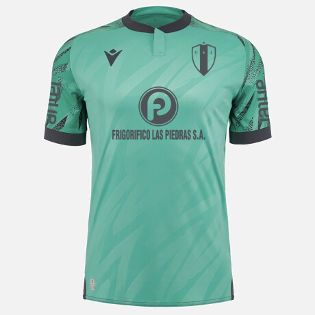 TERCERA CAMISETA JUVENTUD DE LAS PIEDRAS 2025 TERCERA CAMISETA JUVENTUD DE LAS PIEDRAS 2025