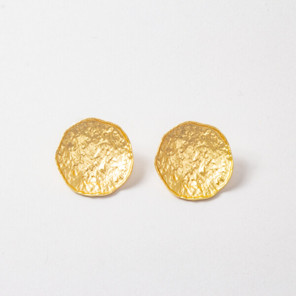 CARAVANA LIUBLIANA CARAVANA LIUBLIANA