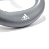 Anillo De Yoga Adidas Gris