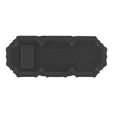 Parlante Altec Lansing BT C/Micrófono 30Hrs IP67 Parlante Altec Lansing BT C/Micrófono 30Hrs IP67
