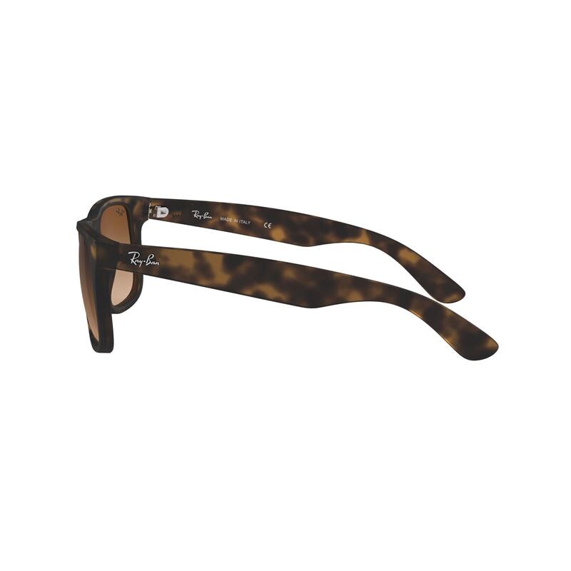 Ray Ban Rb4165 710/13
