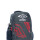 Mochila Umbro Bloop Umbro Hombre 005