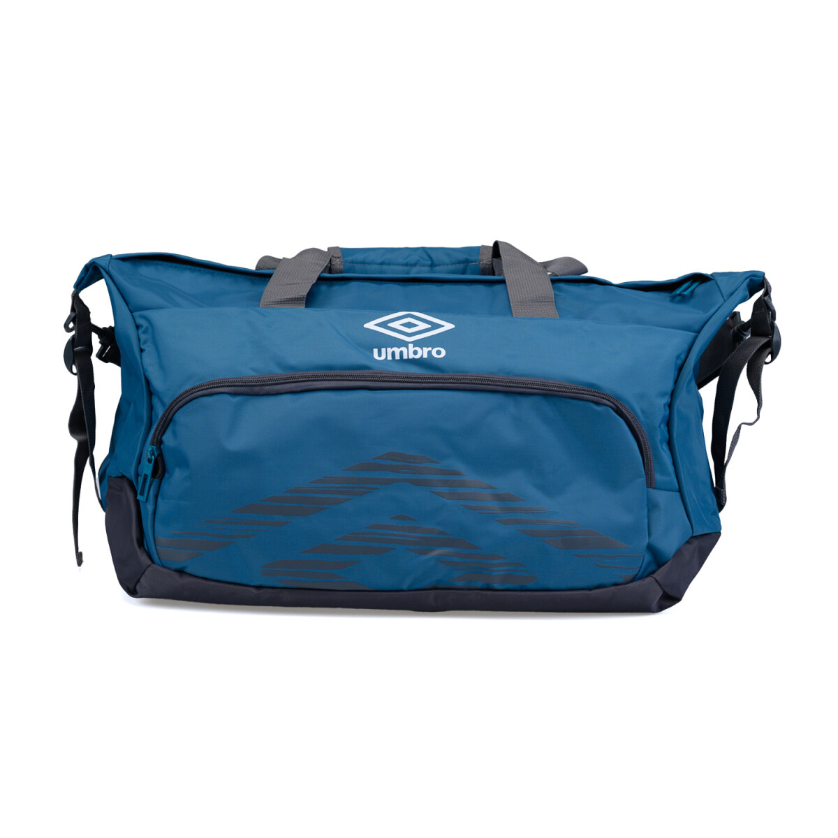 BOLSO DUFFLE DIAMOND Umbro Hombre 