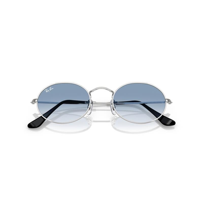 Ray Ban Rb3547 003/3f