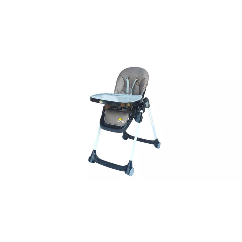 Silla Para Comer Tatiki Moderna t-sc-02 Silla Para Comer Tatiki Moderna t-sc-02