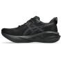 Novablast 5 - Hombre Black/carrier Grey