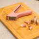 Prensa de ajo ROSA