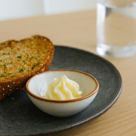 Bowl Mini Artisan 81 ml Beige Porcelana Corona (1605930024) Bowl Mini Artisan 81 ml Beige Porcelana Corona (1605930024)