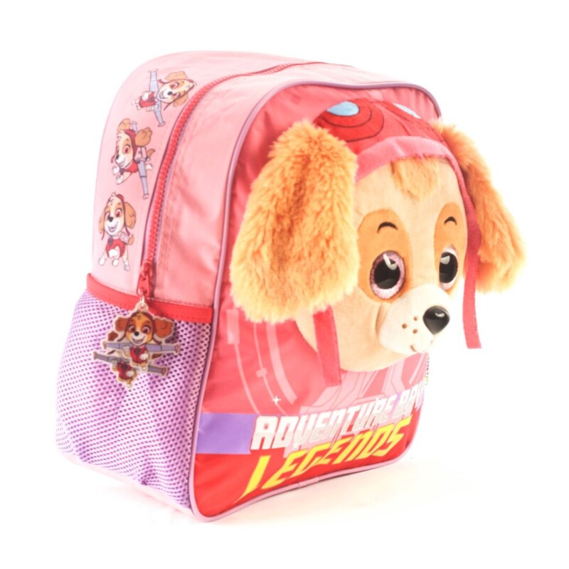 Mochila Paw Patrol N/a