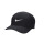 Gorra Nike Dri-FIT Club Unstructured Featherlight Black