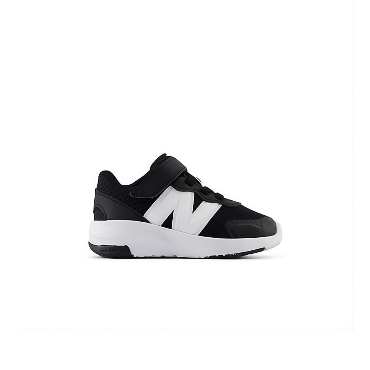 CHAMPIONES 578 BK - NEW BALANCE 