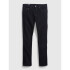 SKINNY STR RINSE SP22 RESIN RINSE 063