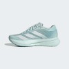 Championes Adidas Adizero SL2 Verde