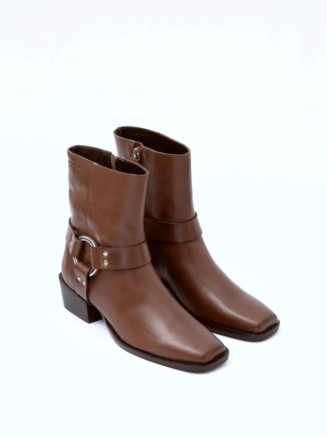 Bota Buky