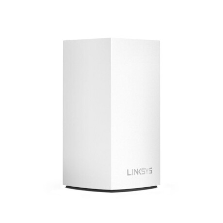 Velop Linksys Mesh AC1300 1PK 001