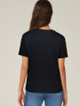 Remera Dasthy Estampado 4