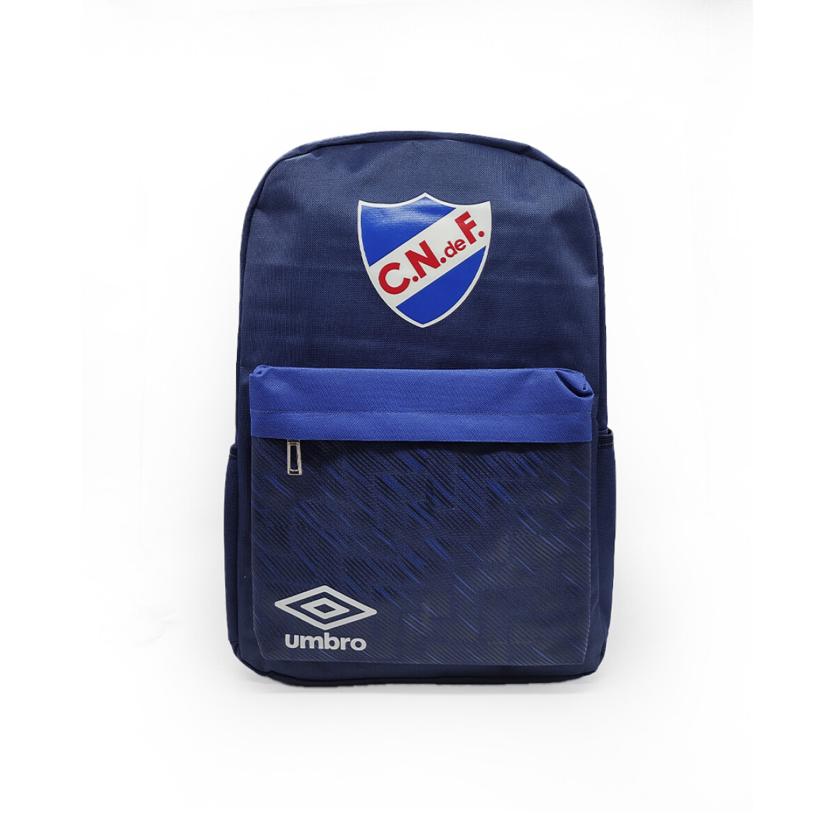 Mochila Bolso Nacional Hombre - 164 