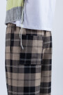 PANTALON Cuadro