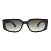 Lentes de Sol Chilli Beans Cumbria Negro