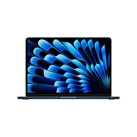 Notebook Apple Macbook Air MC6C4LL M4 512GB 24GB 13" Black Notebook Apple Macbook Air MC6C4LL M4 512GB 24GB 13" Black