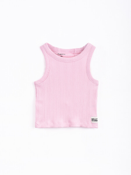 MUSCULOSA RUBI VARIANTE 2