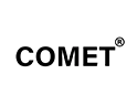 Comet