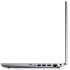 Notebook Dell Precision 3551 I5 16gb/256gb Ssd 15.6” NOTEBOOK RFPL DELL 3551 I5/16/256/15.6