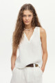 Top Sicilia Black